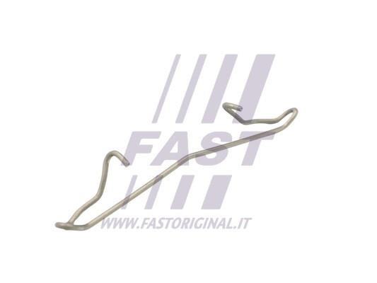 Buy Fast FT33303 at a low price in United Arab Emirates!