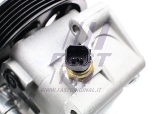 Buy Fast FT36252 at a low price in United Arab Emirates!