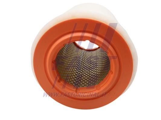 Air filter Fast FT37180