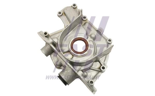 Buy Fast FT38325 – good price at EXIST.AE!