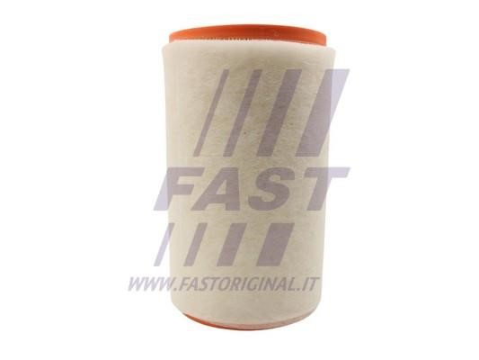 Buy Fast FT37180 at a low price in United Arab Emirates!