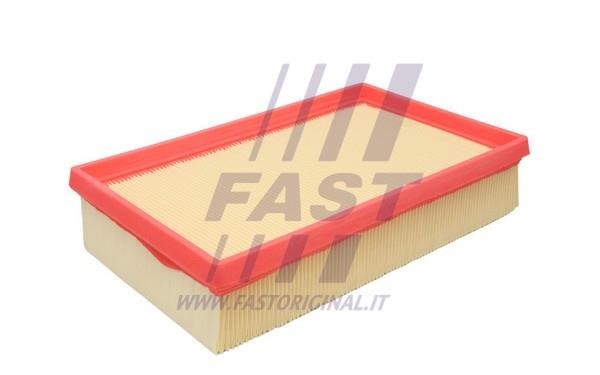 FT37181 Fast Air filter