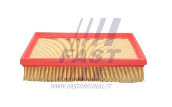 Air filter Fast FT37181