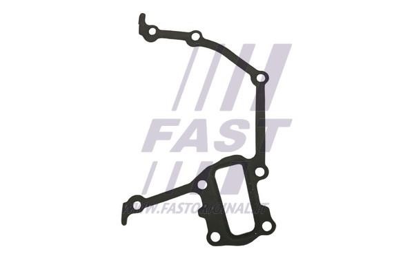 OIL PUMP Fast FT38325