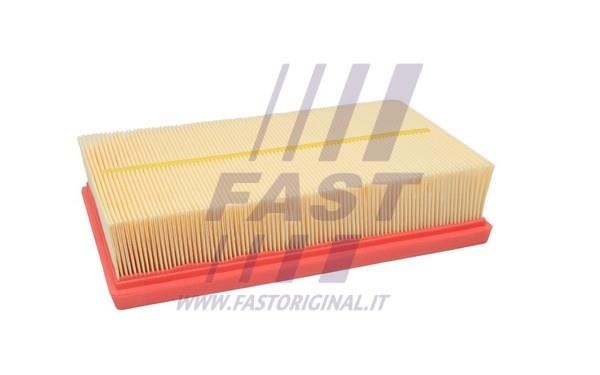 Buy Fast FT37181 at a low price in United Arab Emirates!