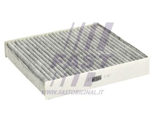 Fast FT37422 Filter, interior air FT37422