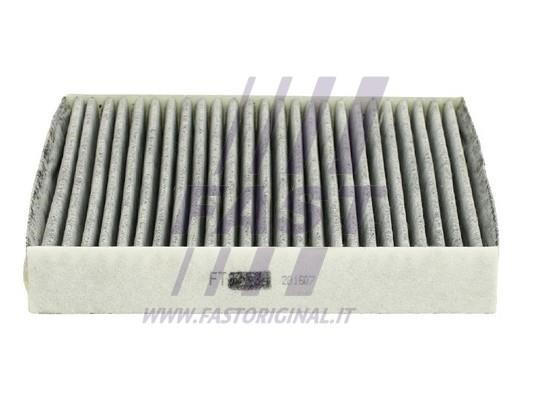 Buy Fast FT37422 at a low price in United Arab Emirates!