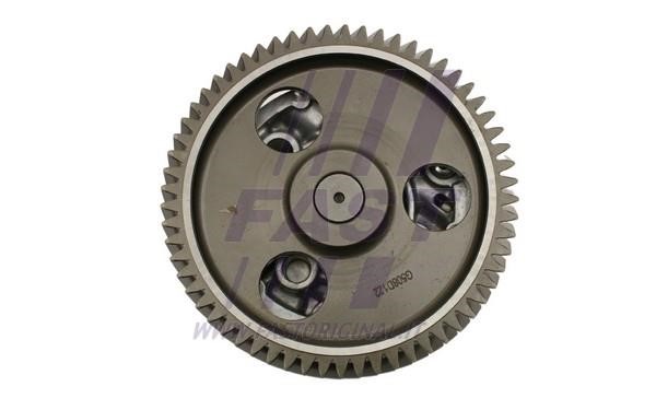 Buy Fast FT38328 at a low price in United Arab Emirates!