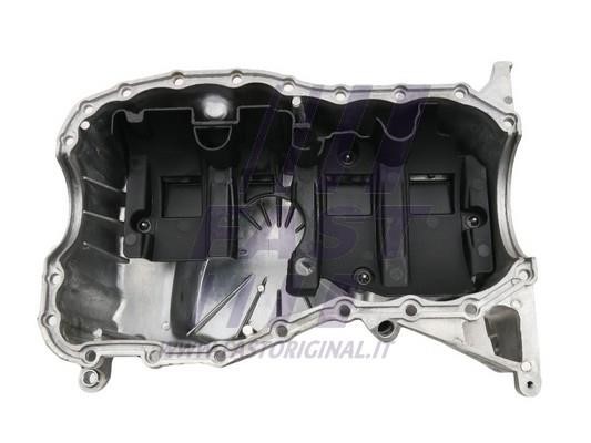 Buy Fast FT49320 at a low price in United Arab Emirates!
