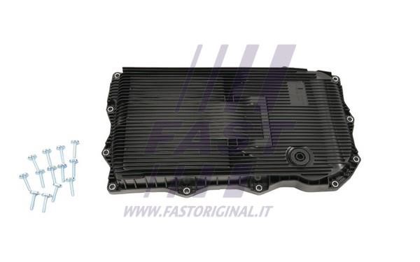 FT38014 Fast Automatic transmission filter