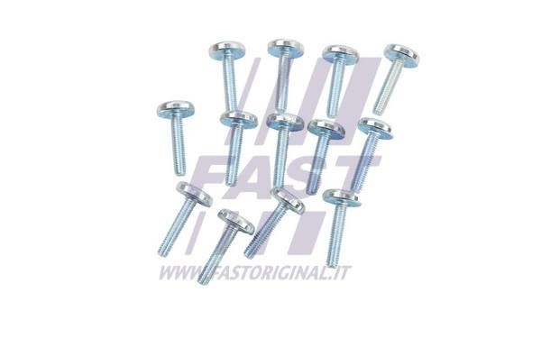 Buy Fast FT38014 at a low price in United Arab Emirates!