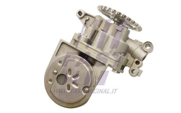 FT38323 Fast OIL PUMP
