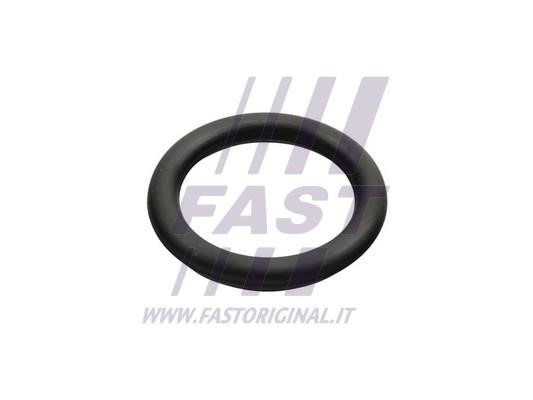 Buy Fast FT49426 at a low price in United Arab Emirates!
