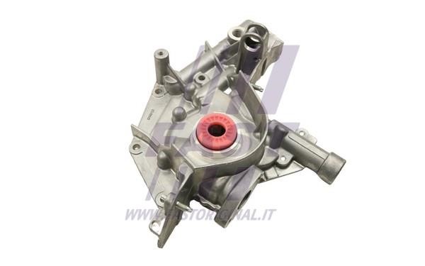 Buy Fast FT38324 at a low price in United Arab Emirates!