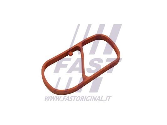 FT49454 Fast Intake manifold gasket