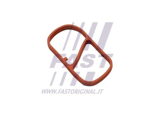 Buy Fast FT49454 at a low price in United Arab Emirates!