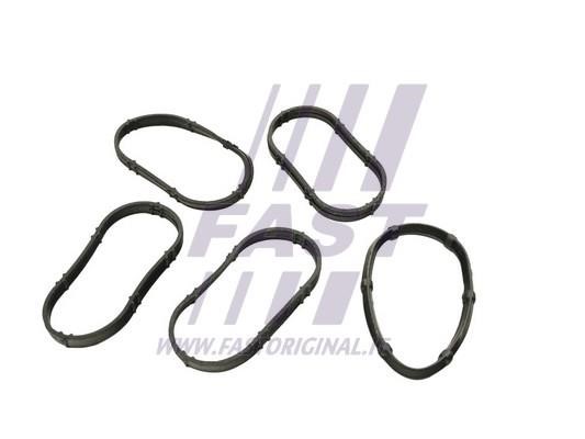 FT49456 Fast Intake manifold gasket
