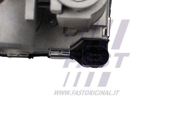 Buy Fast FT50417 at a low price in United Arab Emirates!