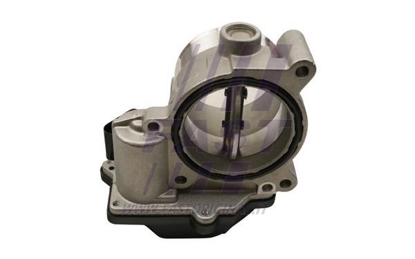 FT50419 Fast Throttle body