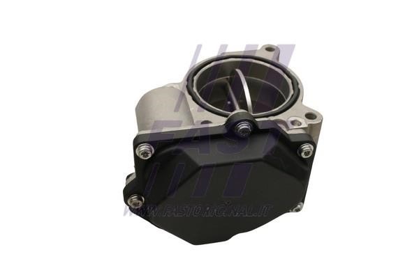 Throttle body Fast FT50419
