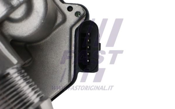 Buy Fast FT50419 at a low price in United Arab Emirates!