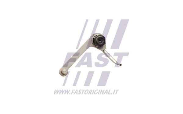 FT38904 Fast Oil Jet, piston underside cooling