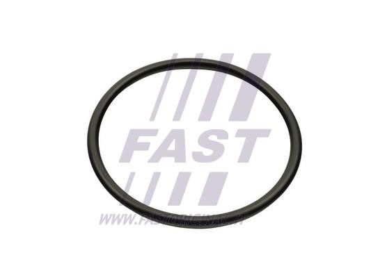 Buy Fast FT49460 at a low price in United Arab Emirates!