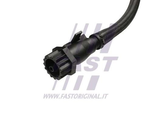 Fuel filter Fast FT39116