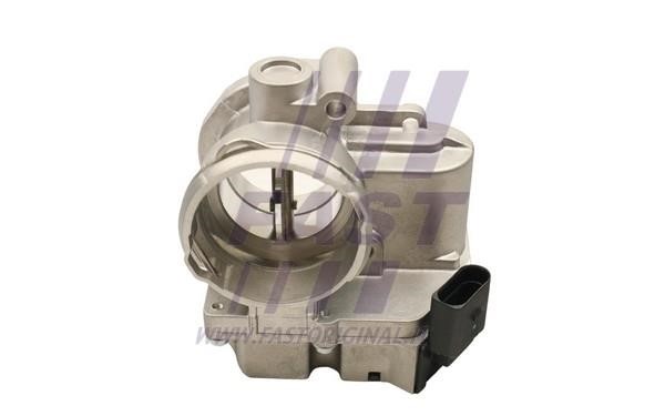 FT50423 Fast Throttle body