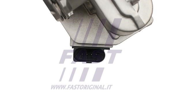 Buy Fast FT50423 at a low price in United Arab Emirates!
