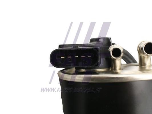 Buy Fast FT39116 at a low price in United Arab Emirates!