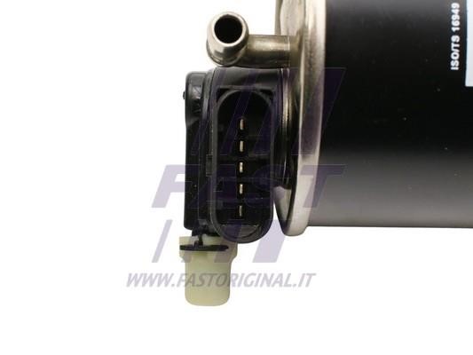 Buy Fast FT39117 at a low price in United Arab Emirates!