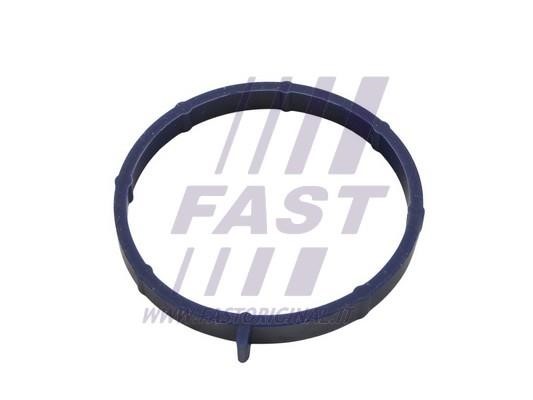 Buy Fast FT49467 at a low price in United Arab Emirates!