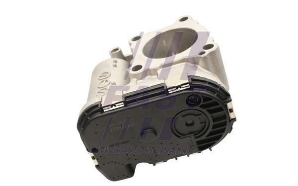 Throttle body Fast FT50427