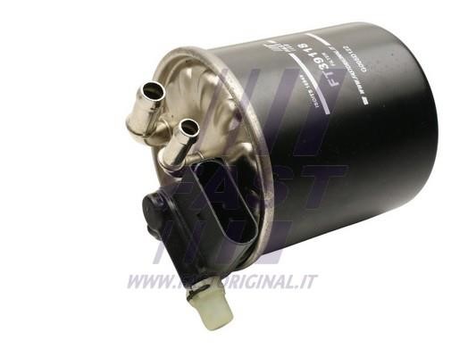 Fuel filter Fast FT39118