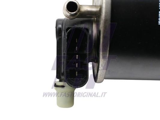 Buy Fast FT39118 at a low price in United Arab Emirates!