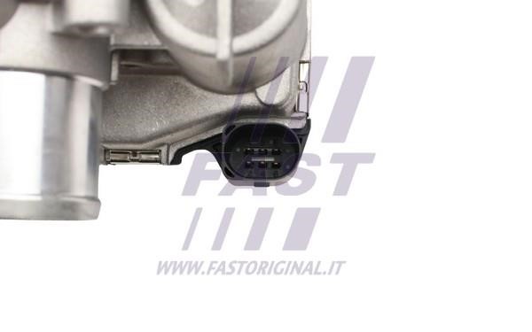 Buy Fast FT50427 at a low price in United Arab Emirates!