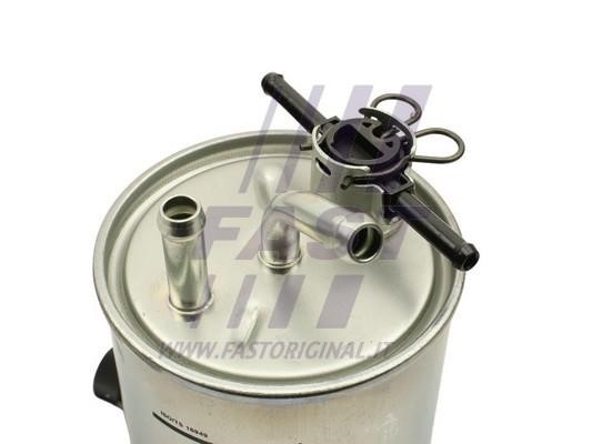 Fuel filter Fast FT39119