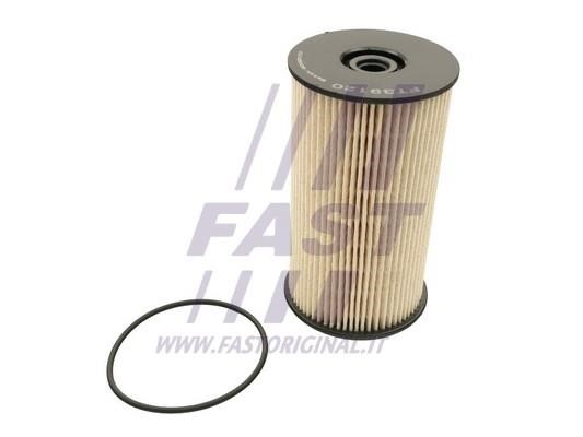 FT39120 Fast Fuel filter