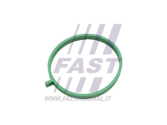 FT49472 Fast Intake manifold gasket