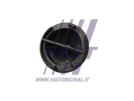 Buy Fast FT49501 at a low price in United Arab Emirates!