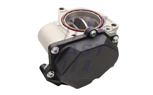 Throttle body Fast FT50429