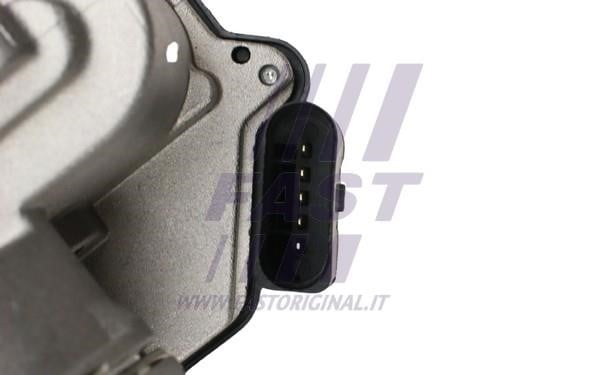 Buy Fast FT50429 at a low price in United Arab Emirates!