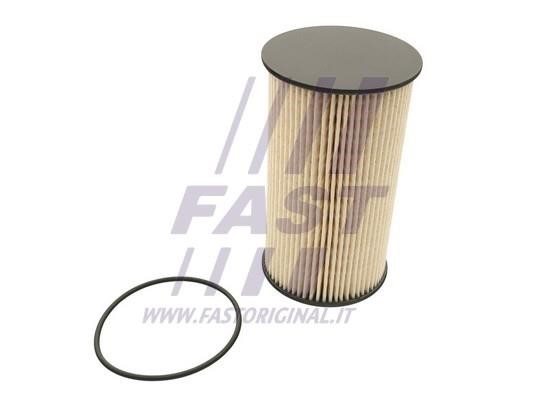 Buy Fast FT39120 at a low price in United Arab Emirates!