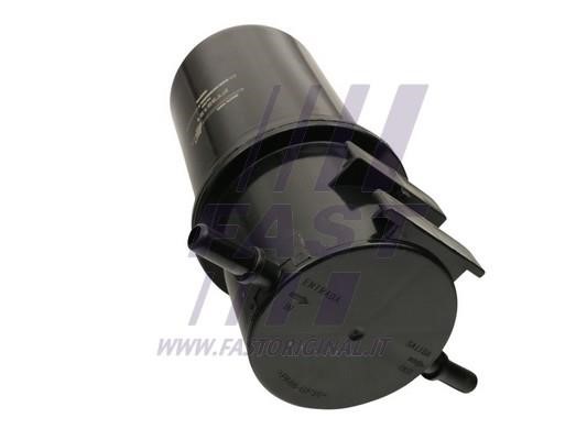Fuel filter Fast FT39121