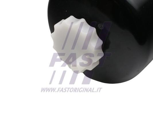 Buy Fast FT39121 at a low price in United Arab Emirates!
