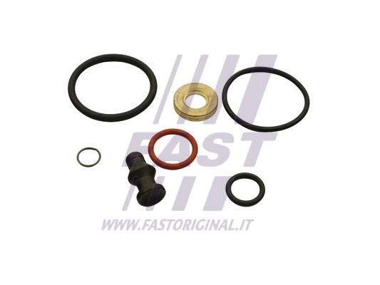 Buy Fast FT49655 at a low price in United Arab Emirates!