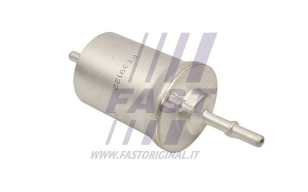 Buy Fast FT39122 at a low price in United Arab Emirates!