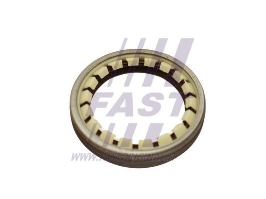 Fast FT49806 Shaft Seal, wheel bearing FT49806