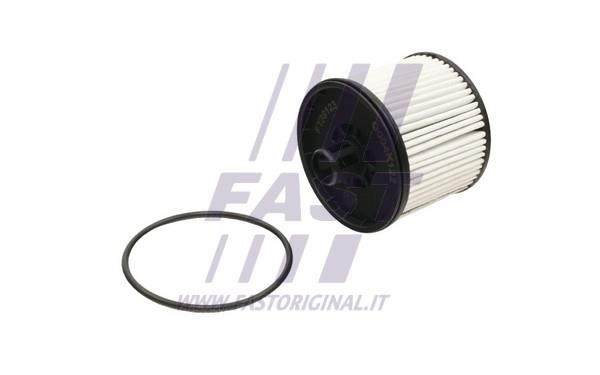 Fuel filter Fast FT39123